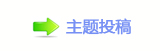 眀漀爀搀蝥捨顛륥୎綏䭢㩧䡲