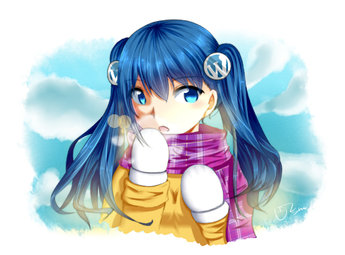 楟❔﹖鍞﹖᲌桑孲﹖롾